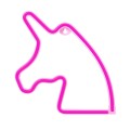 fb9cc75073bb3615c2b7a9c30cdc5820