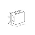 a9c2ebcf3111efd681bb12964eb7abf4