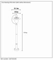 11873-01-30 technical drawing.jpg