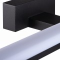 asten-ip44-8w-nw-b-prisazene-svitidlo-led-image1-big_ies1401362.jpg