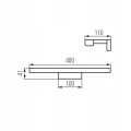 Oprawa-lampa-nad-lustro-Kanlux-ASTEN-IP44-8W-NW-B-Szerokosc-11-cm.jpg