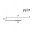 Oprawa-lampa-nad-lustro-Kanlux-ASTEN-IP44-12W-NW-B-Szerokosc-11-cm.jpg