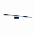 asten-ip44-12w-nw-b-prisazene-svitidlo-led_ie1401657.jpg