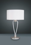 PARIS II lampa stolikowa 500200107 TRIO - NEGOCJUJ CENĘ!