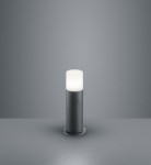 HOOSIC lampa stojąca 524060142 Trio - NEGOCJUJ CENĘ!