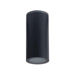 AQILO E14 IP65 DSO-GR oprawa sufitowa punktowa 36640 Kanlux