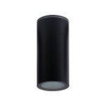 AQILO E14 IP65 DSO-B oprawa sufitowa punktowa 36642 Kanlux