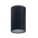 AQILO E27 IP65 DSO-GR oprawa sufitowa punktowa 36643 Kanlux