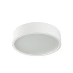 JASMIN 270-W/M plafoniera biały mat 23126 Kanlux