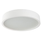 JASMIN 470-W/M plafoniera biały mat 23128 Kanlux