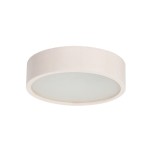 JASMIN 270-W plafoniera biały dąb 23123 Kanlux