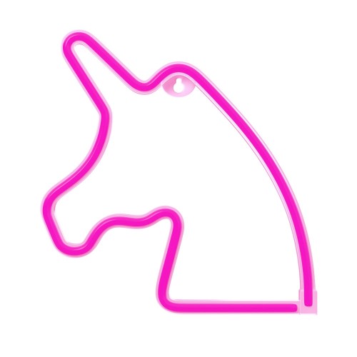 fb9cc75073bb3615c2b7a9c30cdc5820