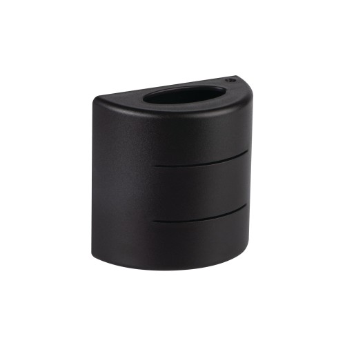 e4aca556b416420a4b34d9fe6679db00