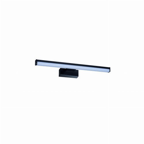 asten-ip44-8w-nw-b-prisazene-svitidlo-led_ie1401658.jpg