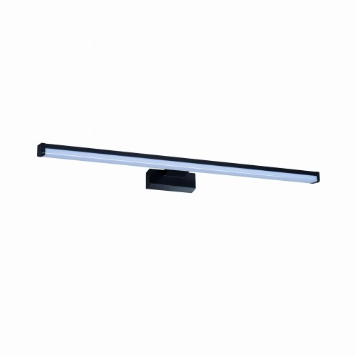 asten-ip44-12w-nw-b-prisazene-svitidlo-led_ie1401657.jpg