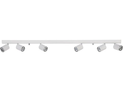 6607_EYE SPOT WHITE.jpg