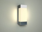 FRASER LED kinkiet 6943 Nowodvorski Lighting - NEGOCJUJ CENĘ!