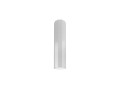 Nowodvorski_Lighting_Cameleon_System_Cameleon_Lamp_Shades_Cameleon_Poly_8474.jpg