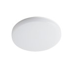 VARSO LED 18W-WW-O plafoniera LED biała ciepła 26440 Kanlux