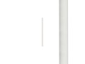 Nowodvorski_Lighting_Cameleon_System_Cameleon_Lamp_Shades_Cameleon_Laser_8573.jpg