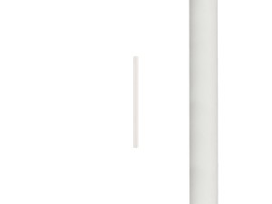 CAMELEON LASER 490 WHITE klosz biały 8573 Nowodvorski Lighting - NEGOCJUJ CENĘ!