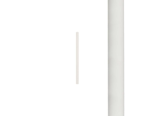Nowodvorski_Lighting_Cameleon_System_Cameleon_Lamp_Shades_Cameleon_Laser_8573.jpg