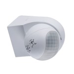 ALER MINI-W czujnik ruchu 23450 Kanlux