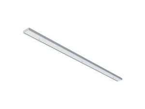 CAMELEON CANOPY B 1500 WHITE puszka II klasa ochrony biała 8560 Nowodvorski Lighting - NEGOCJUJ CENĘ!