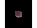 Nowodvorski_Lighting_Cameleon_System_Cameleon_Lamp_Shades_Cameleon_Geometric_8425.jpg