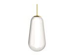 CAMELEON PEAR L lampa wisząca 8532 Nowodvorski Lighting - NEGOCJUJ CENĘ!
