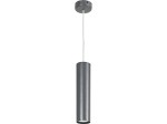 EYE graphite I  lampa wisząca 5398 Nowodvorski Lighting - NEGOCJUJ CENĘ!