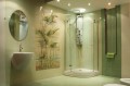 A_04710.jpg