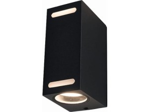 ASSOS kinkiet zewnętrzny 9124 Nowodvorski Lighting - NEGOCJUJ CENĘ!