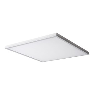 BAREV BL LEDN2 40W-NW panel LED 2w1 31173 Kanlux