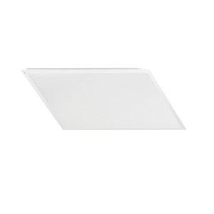 BLINGO U24W 4000 60NW panel LED UGR<19 podtynkowy  37179 Kanlux
