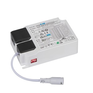 BLINGO DRV42W DALI BK zasilacz LED 37267 Kanlux