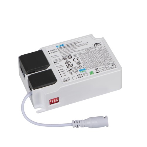 3b2e854710a8e8c58c80cdb8f085d150