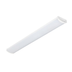 Oprawa liniowa LED MEBA LED 40W IP54 NW 5200lm 4000K 33893 Kanlux