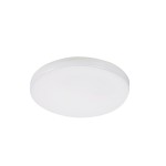 DUNO PRO 15W-NW-O plafoniera LED 31240 Kanlux