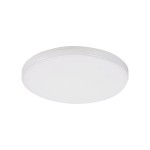 DUNO PRO 24W-NW-O plafoniera LED 31241 Kanlux