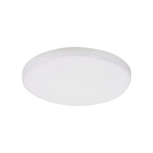 DUNO PRO 24W-NW-O plafoniera LED 31241 Kanlux