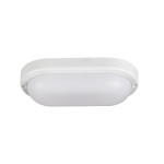 TOLU C LED 6W-NW-W oprawa kanałowa 31495 Kanlux