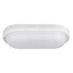 TOLU C LED 12W-NW-W oprawa kanałowa 31496 Kanlux