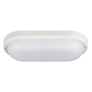TOLU C LED 12W-NW-W oprawa kanałowa 31496 Kanlux