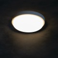 e29d3bc6f0b56816b344c229ee05607e