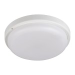 TOLU O LED 18W-NW-W oprawa kanałowa 31498 Kanlux