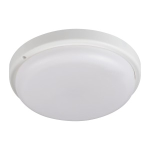 TOLU O LED 18W-NW-W oprawa kanałowa 31498 Kanlux