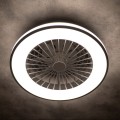 38033_6.jpg