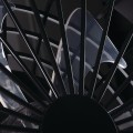 38033_5.jpg