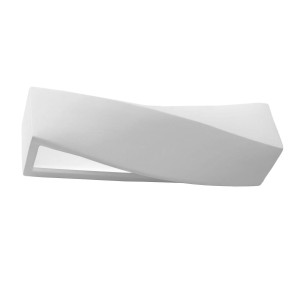 Kinkiet ceramiczny SIGMA SL.0003 Sollux Lighting
